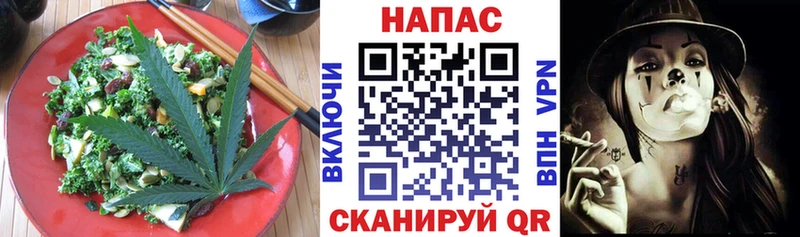 Cannafood марихуана  как найти наркотики  blacksprut маркетплейс  Алагир 