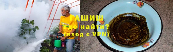 СК Ростов