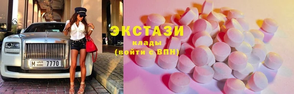 СК Ростов