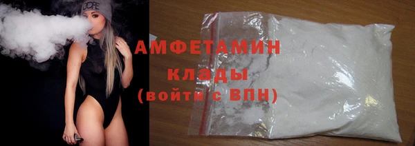 СК Ростов