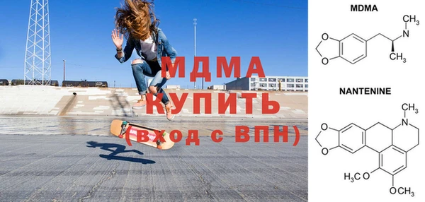 кокс Рославль